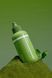 Centellian24 Madeca Matcha Toning Peeling Gel &ndash; пілінг-скатка з матчею 1 з 6