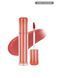 rom&nd The Juicy Lasting Tint &ndash; ОНОВЛЕНИЙ сяючий тінт для губ