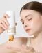 FULLY Rice Ceramide Essence Toner &ndash; зволожувальний тонер-есенція з рисом і керамідами 3 з 4