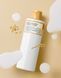 FULLY Rice Ceramide Essence Toner &ndash; зволожувальний тонер-есенція з рисом і керамідами 2 з 4