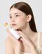 FULLY Rice Ceramide Essence Toner &ndash; зволожувальний тонер-есенція з рисом і керамідами 4 з 4