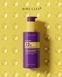 NINELESS B-Boost 22% Niacinamide Serum &ndash; бустерна сироватка з ніацинамідом 22% 2 з 3
