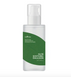 Isntree Aloe Soothing Emulsion &ndash; легкий зволожуючий крем-емульсія з алое 120 мл 1 з 4
