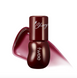 FWEE 3D Voluming gloss 70% &ndash; блиск для супер об'єму губ
