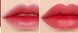 Etude Dear Darling Water Tint &ndash; тінт для губ