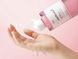 Medicube PDRN Pink Cica Soothing Toner &ndash; заспокійливий тонер з полінуклеотидами та центелою 2 з 4