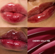 FWEE 3D Voluming gloss 70% &ndash; блиск для супер об'єму губ 2 з 4