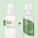 Isntree Aloe Soothing Emulsion &ndash; легкий зволожуючий крем-емульсія з алое 120 мл 2 з 4