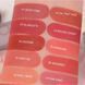 rom&nd Zero Matte Lipstick &ndash; матова помада Before Sunset 04 2 з 2