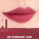 rom&nd Blur Fudge Tint – матовий тінт для губ: 1 з 5