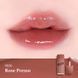 Hince Raw Glow Gel Tint &ndash; гелевий сяючий тінт