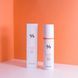 Dr.Ceuracle 5&alpha; Control Clearing Toner &ndash; себорегулюючий тонер для обличчя 2 з 5