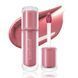 Peripera Ink Mood Glowy Tint &ndash; сяючий тінт для губ