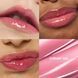 FWEE 3D Voluming gloss 30% &ndash; блиск для об'єму губ 2 з 4