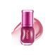 FWEE 3D Voluming gloss 30% &ndash; блиск для об'єму губ