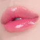 CLIO Volumate Gloss &ndash; блиск для об'єму губ