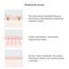 Dr.Ceuracle 5&alpha; Control Clearing Toner &ndash; себорегулюючий тонер для обличчя 5 з 5
