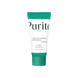 Purito Seoul Mighty Bamboo Panthenol Cream &ndash; відновлюючий крем з пантенолом