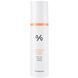 Dr.Ceuracle 5&alpha; Control Clearing Toner &ndash; себорегулюючий тонер для обличчя 1 з 5