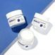 APLB Glycolic Acid Niacinamide Facial Cream &ndash; крем для обличчя з гліколевою кислотою та ніацинамідом 3 з 4