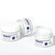 APLB Glycolic Acid Niacinamide Facial Cream &ndash; крем для обличчя з гліколевою кислотою та ніацинамідом 4 з 4