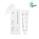 Dr.Althea To Be Yothfull Eye Serum &ndash; зволожуюча сироватка під очі 1 з 2