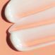 Haruharu Wonder Centella 5% Niacinamide Radiance Gel Cream &ndash; зволожуючий гель-крем з ніацинамідом 5% і центеллою 2 з 5