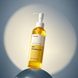 Manyo Pure Cleansing Oil – олія гідрофільна універсальна 5 з 5