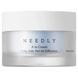 Needly A to Cream &ndash; зволожуючий барʼєрний крем 1 з 3