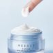 Needly A to Cream &ndash; зволожуючий барʼєрний крем 2 з 3