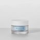 Needly A to Cream &ndash; зволожуючий барʼєрний крем 3 з 3