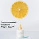 Needly Vita C Glow Toning Ampoule – сироватка з вітаміном С для сяяння шкіри 2 з 4