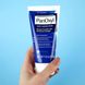 PanOxyl Acne Foaming Wash Benzoyl Peroxide 10% — гель для вмивання з бензоїл пероксидом 10% 2 з 4