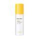 UIQ Biome Vita C Serum Mist &ndash; освітлювальна спрей-сироватка 1 з 3