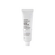 VT Cosmetics Reedle Shot Synergy Repair Cream 100 &ndash; відновлювальний крем зі спікулами (100) 1 з 2