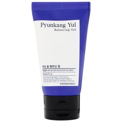 Pyunkang Yul Balancing Gel — балансуючий гель для обличчя