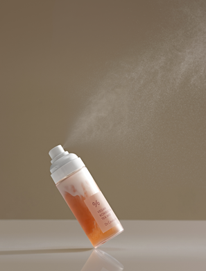 Dr.Ceuracle Vegan Kombucha Tea Mist &ndash; веганський міст-спрей з екстрактом комбучі і чорного чаю