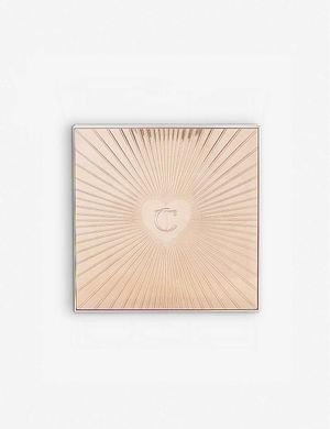 Charlotte Tilbury Instant Look Of Love In A Palette Face Palette — палетка для обличчя Glowing Beauty