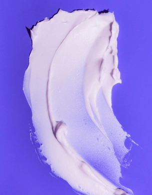 Tree Hut Moonlight Glow Whipped Body Butter &ndash; вершки-баттер для тіла з смородиною та малиною