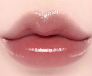 LAKA Jelling Nude Gloss &ndash; блиск для губ