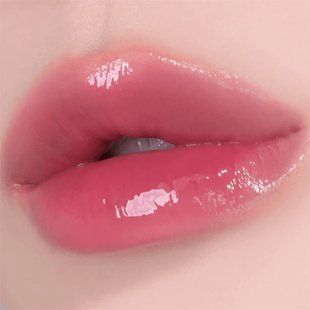 CLIO Volumate Gloss &ndash; блиск для об'єму губ