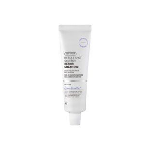 VT Cosmetics Reedle Shot Synergy Repair Cream 700 &ndash; відновлювальний крем зі спікулами (700)