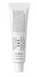 Dr.Althea 345 Relief Cream &ndash; відновлюючий крем з антиоксидантами