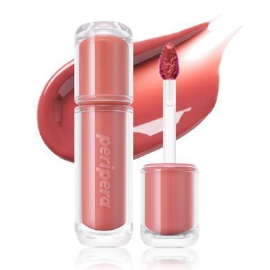 Peripera Ink Mood Glowy Tint &ndash; сяючий тінт для губ