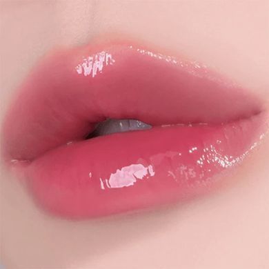 CLIO Volumate Gloss &ndash; блиск для об'єму губ
