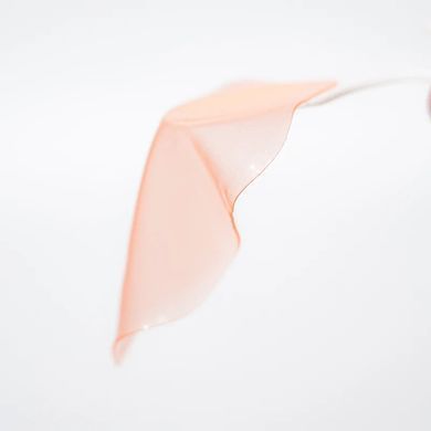 ELROEL Moisture Jelly Lip Mask &ndash; набір гелевих масок для губ