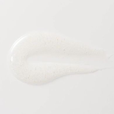 Heimish Ever Glow Starry Gloss &ndash; прозорий блиск-плампер для губ з блискітками