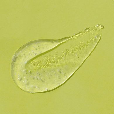 IUNIK Lime Moisture Mild Peeling Gel &ndash; делікатний пілінг-скатка з лаймом