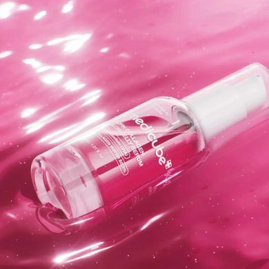 Medicube PDRN Collagen Glow Jelly Serum &ndash; сироватка-желе з полінуклеотидами та колагеном для сяйва шкіри