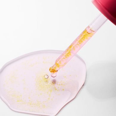 Purito Seoul TXA 6 Niacinamide 10 Retinal Serum &ndash; освітлювальна сироватка з транексамовою кислотою, ніацинамідом та ретиналем